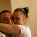 Roxanne Law - Facebook