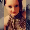 Roxanne Law - @roxannelaw - TikTok