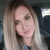 Roxanne Law - @roxilaw07 - TikTok