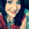 Roxanne Lawniczak - @roxannelawniczak - TikTok