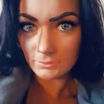 Roxanne Lawrence - @roxanne.lawrence.902 - Instagram