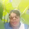 Roxanne Lawson - @roxanne.lawson - TikTok