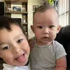 roxannelawrence88 - @roxannelawrence88 - TikTok