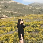 ROXYLAW - @roxannelawrance - Instagram
