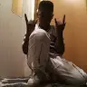 T gang - @roxannelawton4 - TikTok