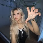 e Thảo - @roxannelele - Instagram