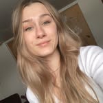 Rox💗 - @roxanne_leclerc - Instagram