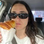 Roxanne - @roxanne_lemieux - Instagram