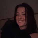 roxanne - @_roxannelee_ - Instagram