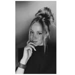Roxanne - @roxannelemmens1 - Instagram