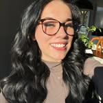 Roxanne - @roxannelemay31 - Instagram