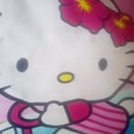 Roxanne Le - Facebook