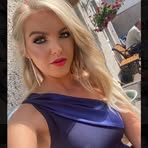 Roxanne Le Quesne - Facebook