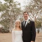 Roxanne Le Roux - Facebook