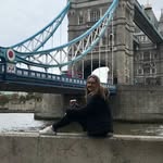 Roxanne Lebel - @roxanne_lebel - Instagram