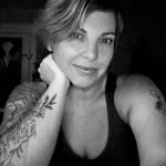 Roxanne Lebon - @roxannelebon - Instagram