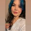 Roxanne Lee - @roxannelee28 - TikTok