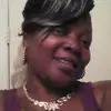 Roxanne Lee - @roxanne.lee88 - TikTok