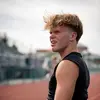 Roxanne Lee - @roxanne.lee8 - TikTok