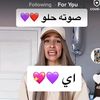 Roxanne Lee - @roxannelee10 - TikTok