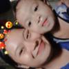 Roxanne Lee - @roxanne.lee13 - TikTok