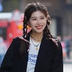 Roxanne Lee 靜流 - @roxannelee628 - Instagram