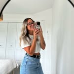 Roxanne Legault🌻 - @roxannelegault - Instagram