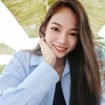 Roxanne Leong - @roxanneleong - Instagram