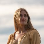 Roxanne Levain - @roxannelevain - Instagram