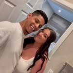 Roxanne Levy - @roxannelevy_ - Instagram