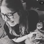 Roxanne Lewis - @_roxanne.lewis_ - Instagram