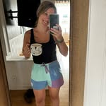Roxanne🦝Lévesque - @roxannelevesque_ - Instagram