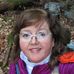 Roxanna Lehman - Facebook