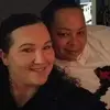 Roxanne Lahman - @roxannelahman - TikTok