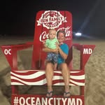Roxanne Lehman - @roxannerl47 - Instagram