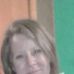 Roxanne Lehman - Facebook