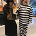 Roxanne Lehmann - Facebook