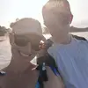 Roxanne Lehmann - @roxannelehmann - TikTok