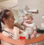 Roxanne Leonard - Facebook