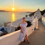 Roxanne Leonard - @r_leonard - Instagram