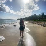 Roxanne Léonard - @roxleo - Instagram