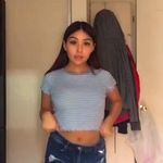 Roxanne Leonard - @theeritnbp - Instagram
