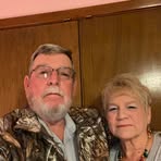 Roxanne Leonard - Facebook