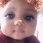 Roxanne Leonard - @roxanneleonard73 - Instagram