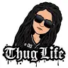Roxanne Leonard - @rambo.7x - TikTok