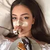 roxanne leonard - @roxanne_leonard0 - TikTok