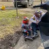 Roxanne Leonard - @roxanne.leonard - TikTok