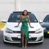 Roxanne Leonard - @roxanneleonard1 - TikTok