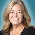 Roxanne Leonard REALTOR® - @roxanneleonardrealtor - Instagram