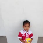 Roxanne Leonardo - Facebook
